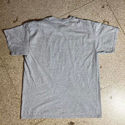 Cyprus Hill Preowned Large T-shirt