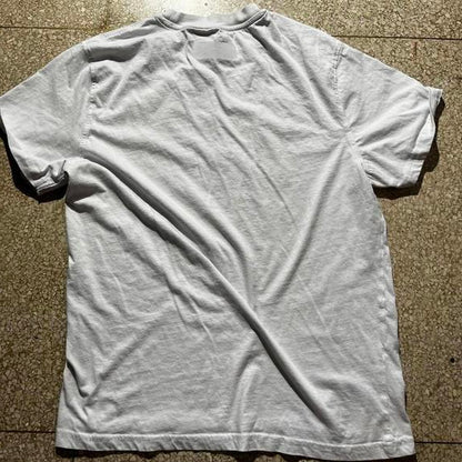 Pixies Preowned Medium Band T-shirt