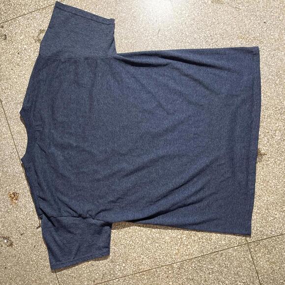 Portishead Preowned Large T-shirt