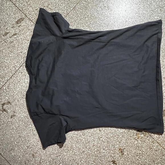 Alice In Chains Preowned Medium Band T-shirt