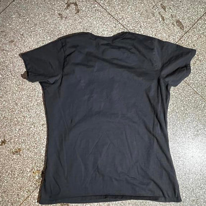 Alice In Chains Preowned Medium Band T-shirt