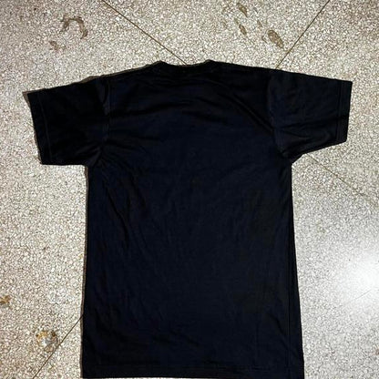 Jeff Buckley PreOwned Small Band TShirt