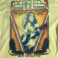 Eagles preowned XLarge Band T-shirt