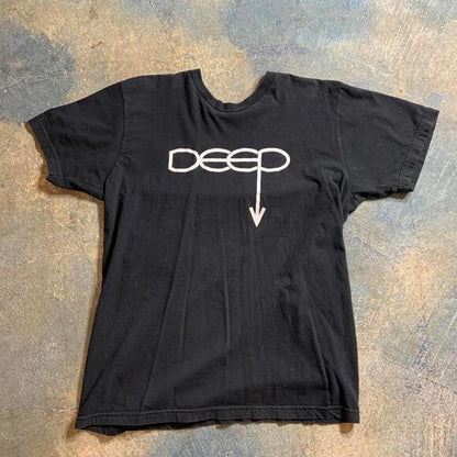 Pearl Jam Preowned Large T-shirt