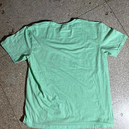 Blind Melon Preowned Large T-shirt