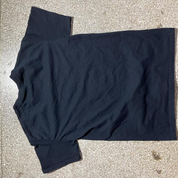 Fleetwood Mac PreOwned Small Band TShirt