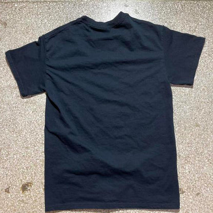 Fleetwood Mac PreOwned Small Band TShirt