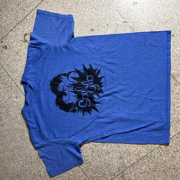 Soul Glo preowned Large T-shirt