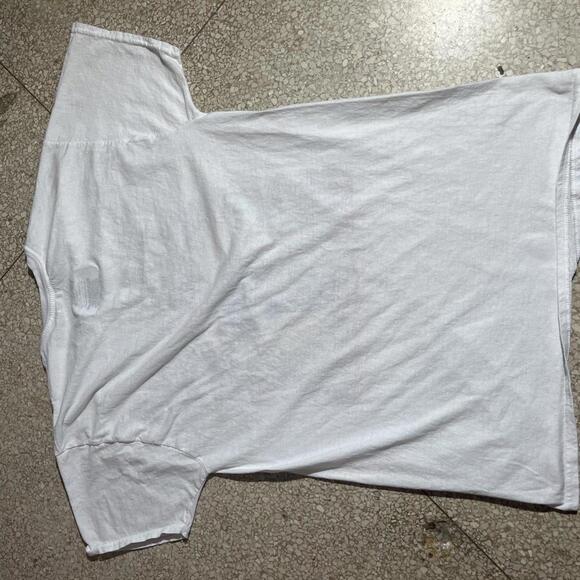 boogie Nights preowned Medium T-shirt