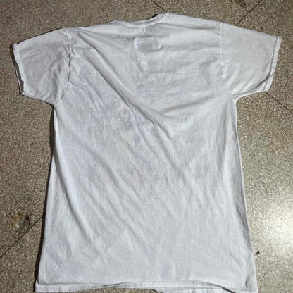 boogie Nights preowned Medium T-shirt