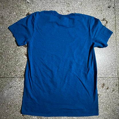 Hole Preowned Medium Band T-shirt