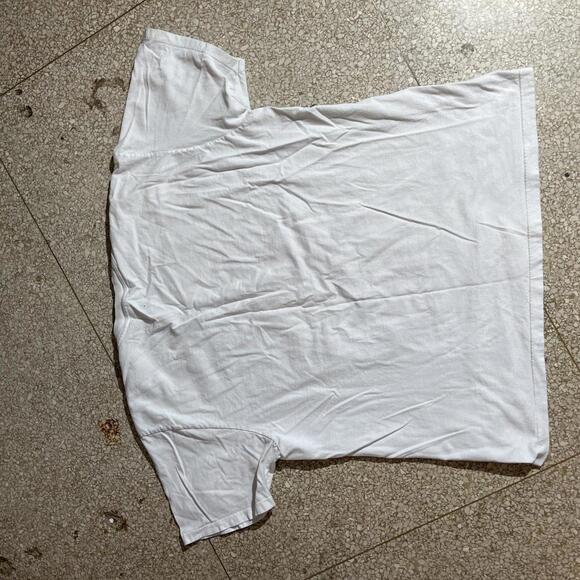 Biggie preowned Large T-shirt