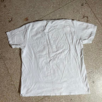 Biggie preowned Large T-shirt