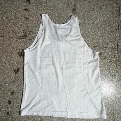 Blink 182 Preowned Large Band T-shirt