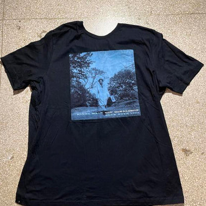 Lou Donaldson preowned 3XLarge Band T-shirt