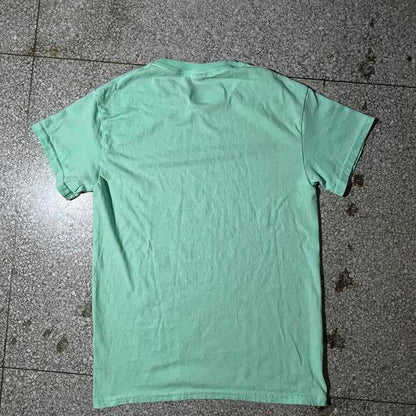 Ween PreOwned Small Band TShirt