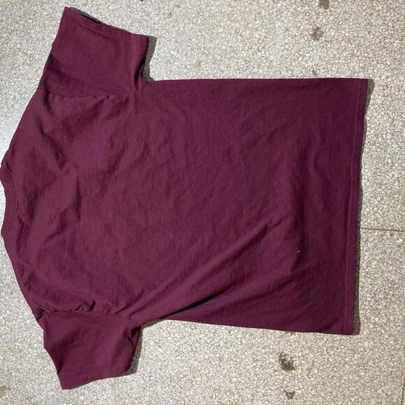 Ween Medium Graphic Preowned T-shirt