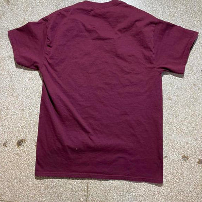 Ween Medium Graphic Preowned T-shirt