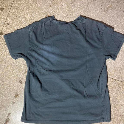 Pink Floyd Small Band T-shirt