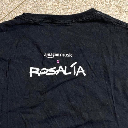 Rosalia Preowned Large T-shirt