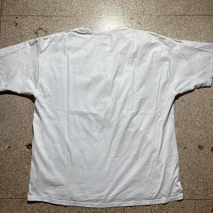 rage against the machine preowned 3XLarge Band T-shirt