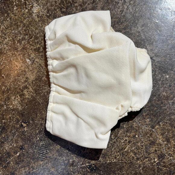 Vintage Baby 2 Piece Set