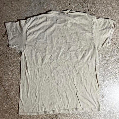 Muddy Waters Preowned XLarge T-shirt