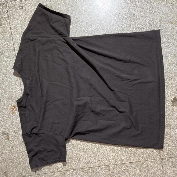 Motörhead Preowned Large T-shirt