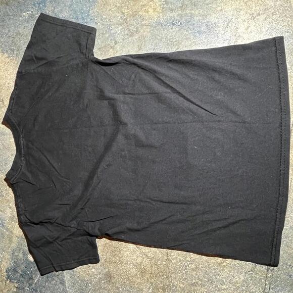 Queen Small Band T-shirt