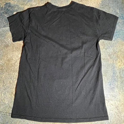 Queen Small Band T-shirt