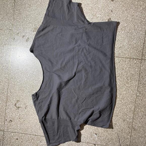 Luke Combs PreOwned 2XL Band tshirt