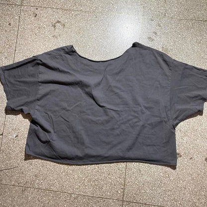 Luke Combs PreOwned 2XL Band tshirt