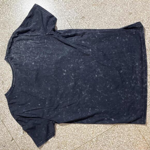 Sex Pistols Preowned Large T-shirt