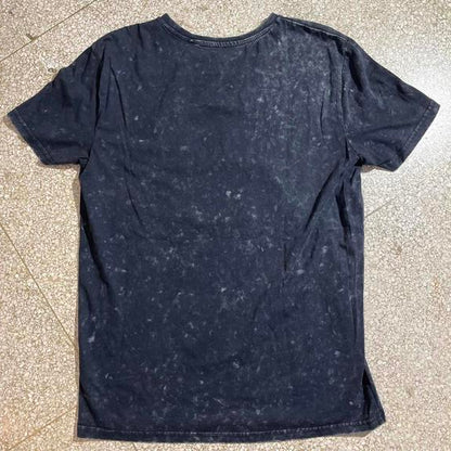 Sex Pistols Preowned Large T-shirt