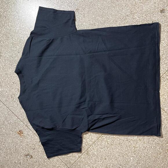 Dinosaur Jr PreOwned XL band tshirt