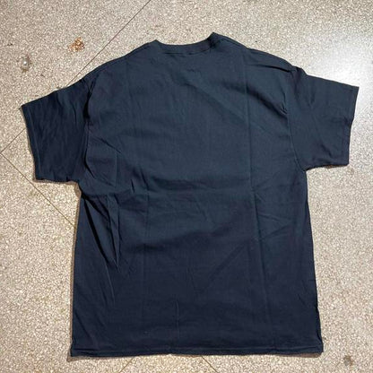 Dinosaur Jr PreOwned XL band tshirt