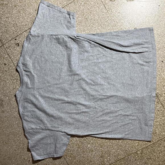 Audioslave Preowned XLarge T-shirt