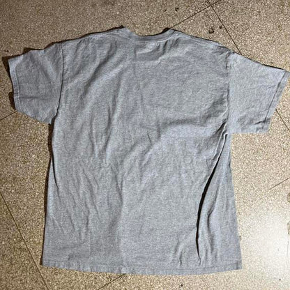 Audioslave Preowned XLarge T-shirt