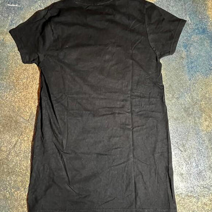 Eazy E NWA Small Band T-shirt