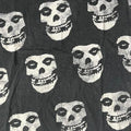 misfits Preowned Medium Band T-shirt
