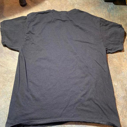 The Cure Preowned Large T-shirt