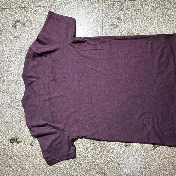 Hank Williams Preowned Medium Band T-shirt