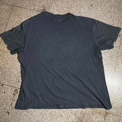 Motorhead PreOwned XL Band Tshirt