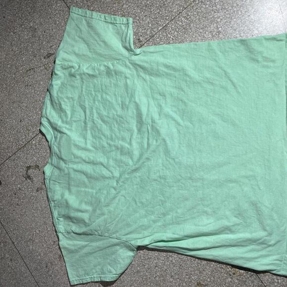 Depeche Mode PreOwned XL band tshirt