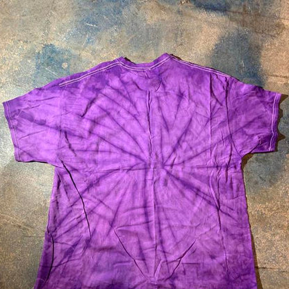 Iceman Special PreOwned 2XL band tshirt