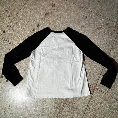 Pink Floyd Preowned Medium Band T-shirt