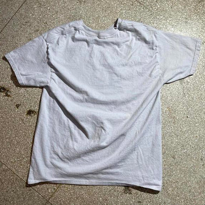 Portishead Preowned Large T-shirt