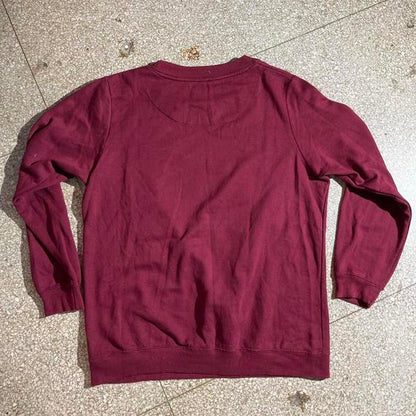 Sublime PreOwned Large Band Sweatshirt