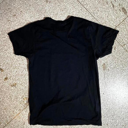 Alien Sex Fiend PreOwned Small Band TShirt