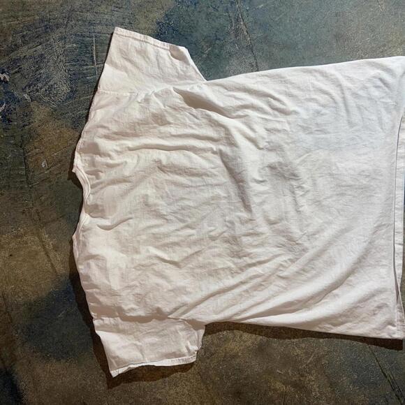 John Coltrane preowned 2XLarge Band T-shirt